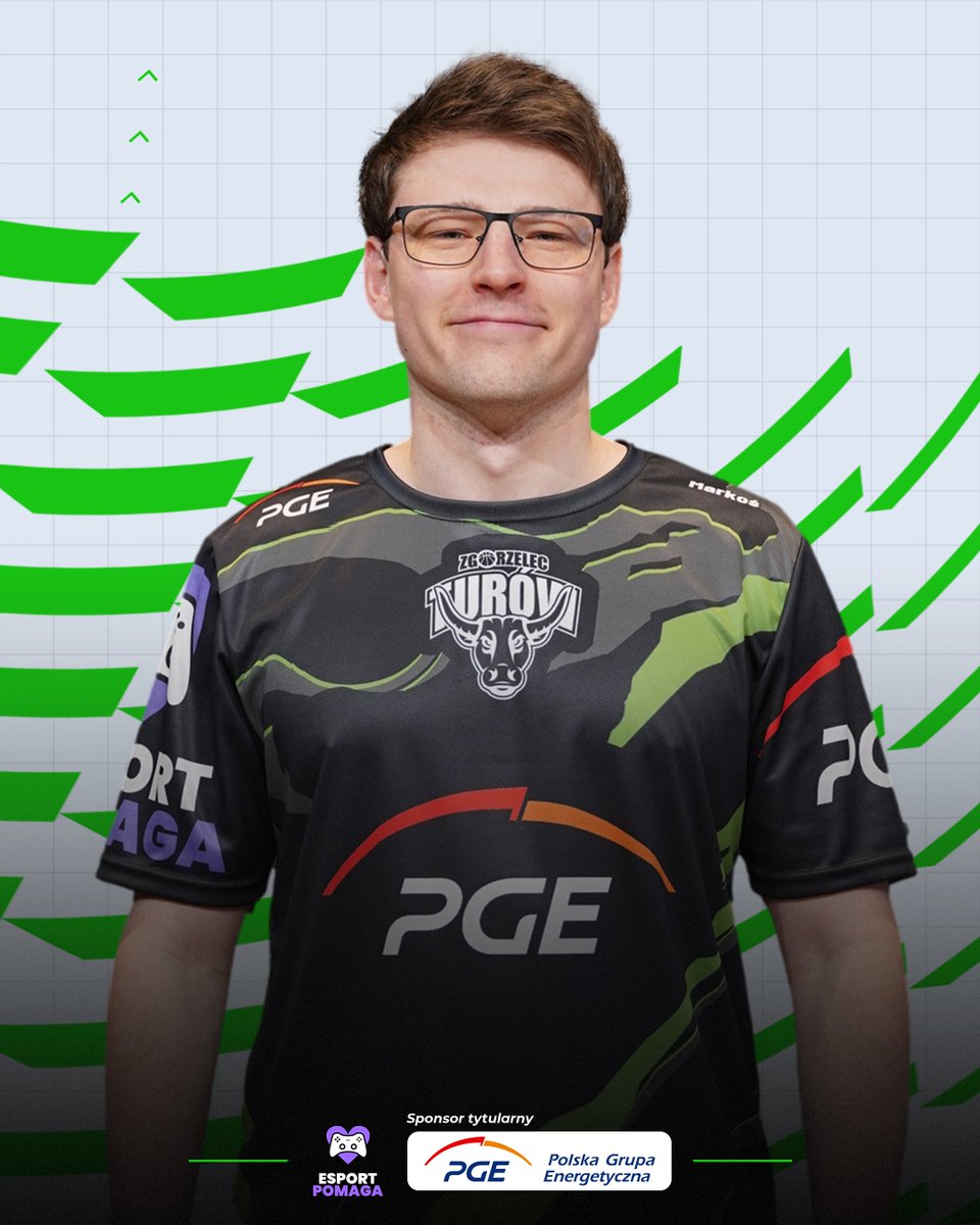 kropka kropka tweet media