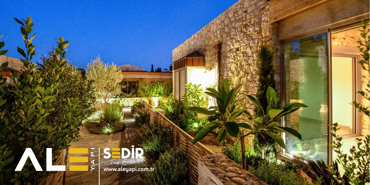 AleYapi's tweet image. 📷12 adet tek katlı müstakil villalardan oluşan Sedir Taş Evler projemiz, Ortakent Yahşi'de.
📷+90 252 363 96 12
📷+90 535 542 76 41
📷aleyapi.com.tr
#Bodrum #AleYapi #inşaat #kalite #emlakkulisi #gayrimenkul #satılık #proje #konut #mayajans #SedirTasEvler