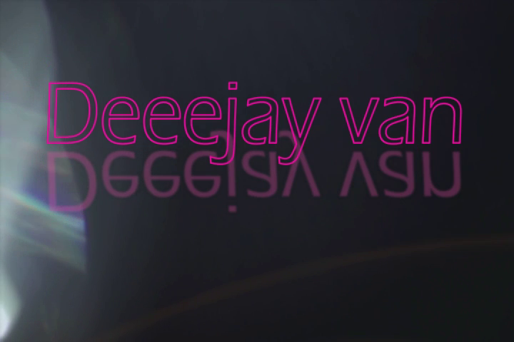 Deeejayvan's tweet photo. All links in bio #SupportEachOthers #deeejayvan #Deeejayvan #playdeeejavanmusic #deeejayvanlogo https://t.co/5PCRQEZ21t