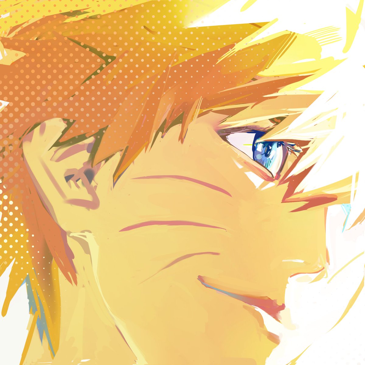 eiiiiiiiiiiiiio's tweet photo. #サスナル ＃sasunaru #佐鸣 
杂图堆堆 https://t.co/kNeAqo6uRh