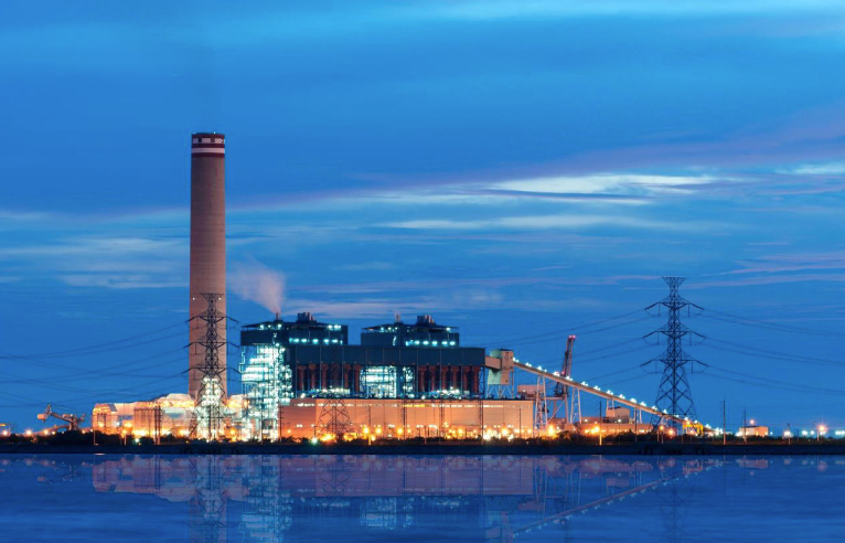 Attention Datacom database experts! Broadcom has released Datacom Server 15.1, with a re-architected implementation that reduces CPU usage and lowers TCO. Download and install it today! Learn more:  bit.ly/3NFqMw8