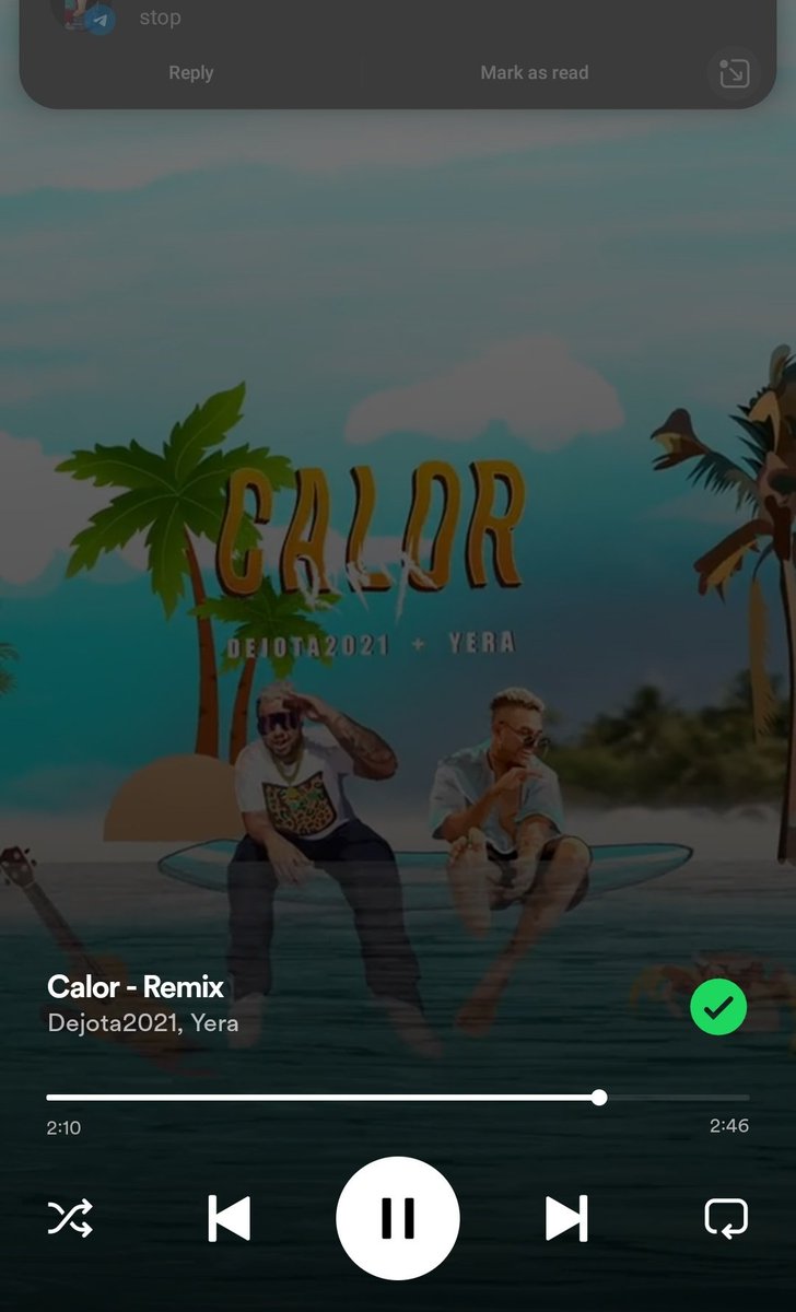 mcdovale's tweet photo. Esta cancion! 😍 https://t.co/2dJO8Jg2av