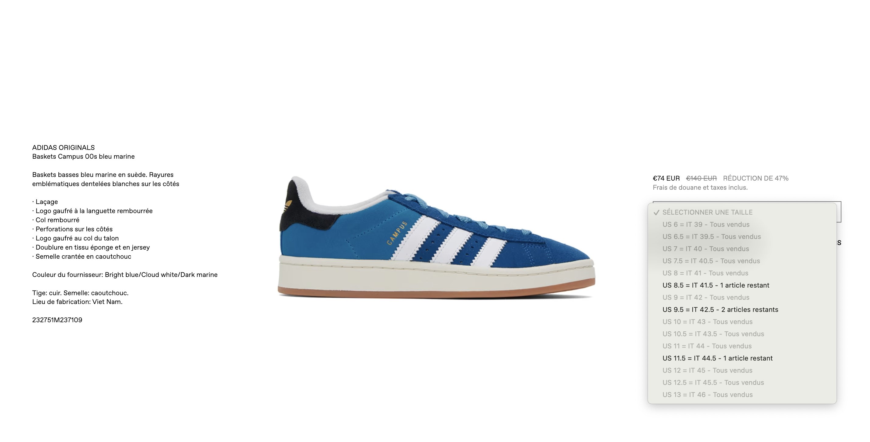 Raffle Sneakers Restock Alerts Raffle lists on X