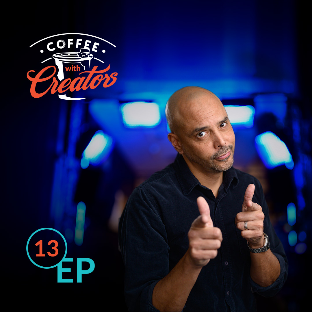 Adorama #CreateNoMatterWhat tweet media