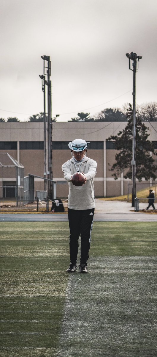 killianoshea_'s tweet photo. always working https://t.co/hqabEWAZUc