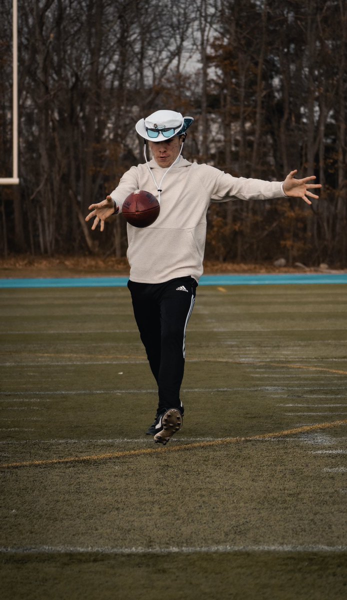 killianoshea_'s tweet photo. always working https://t.co/hqabEWAZUc
