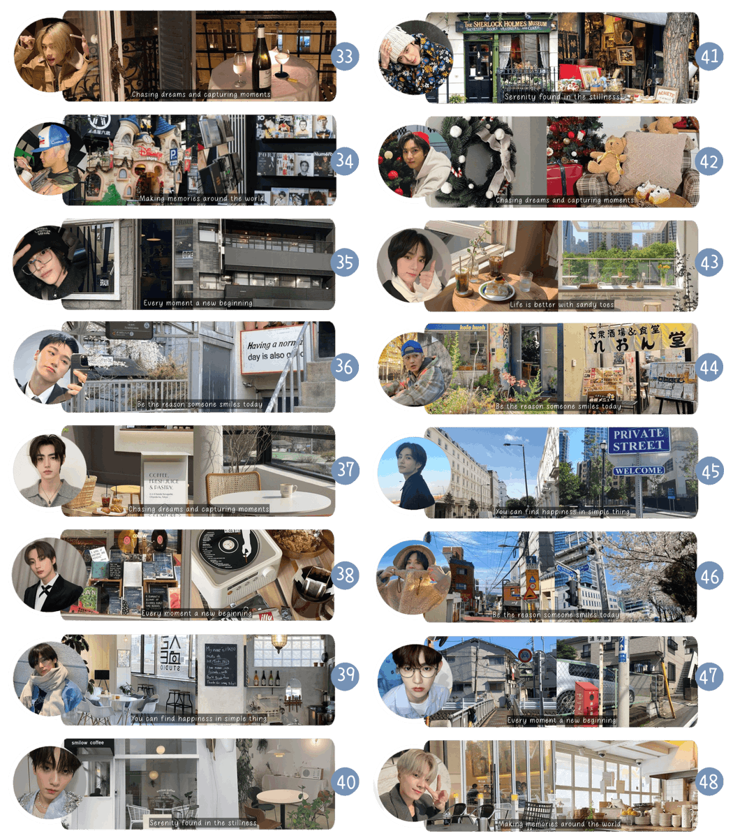 WEGOTLOVES tweet media