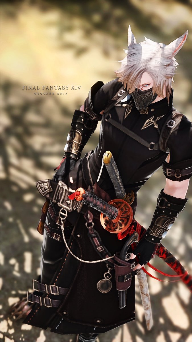 ꙳☄︎リウム tweet media