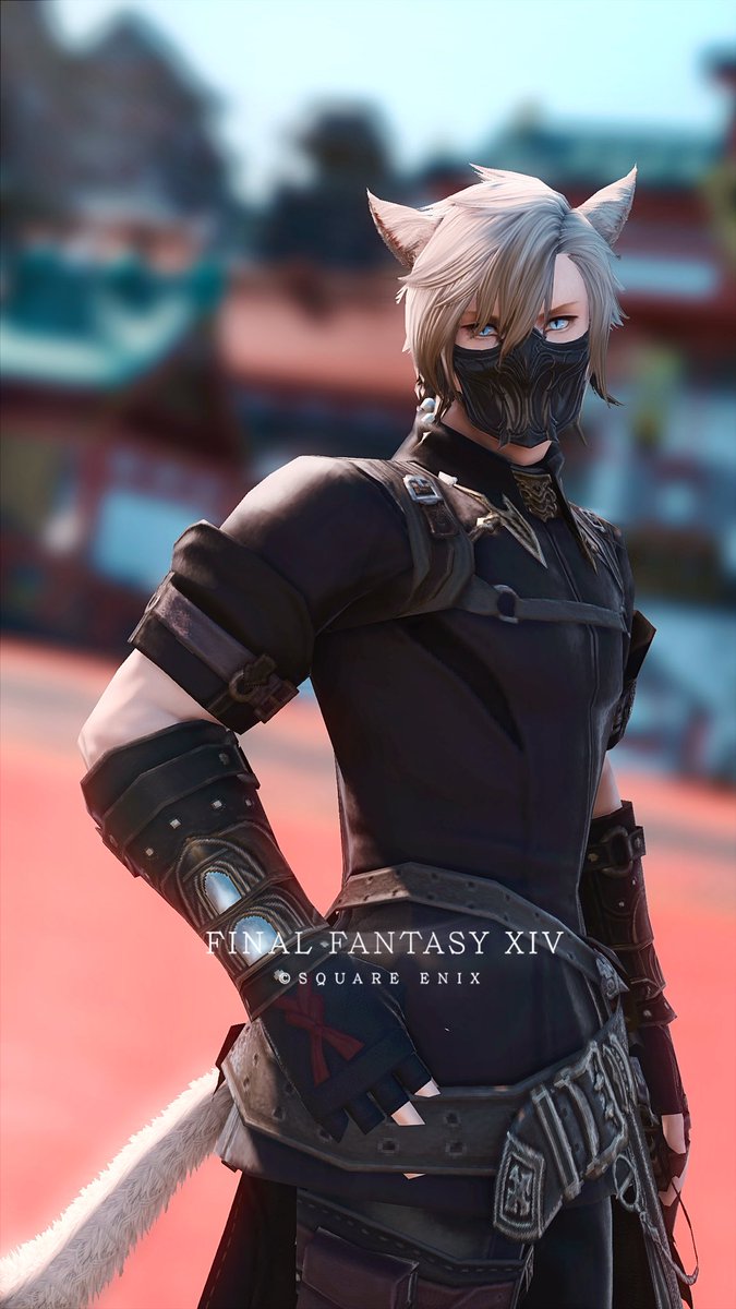 ꙳☄︎リウム tweet media