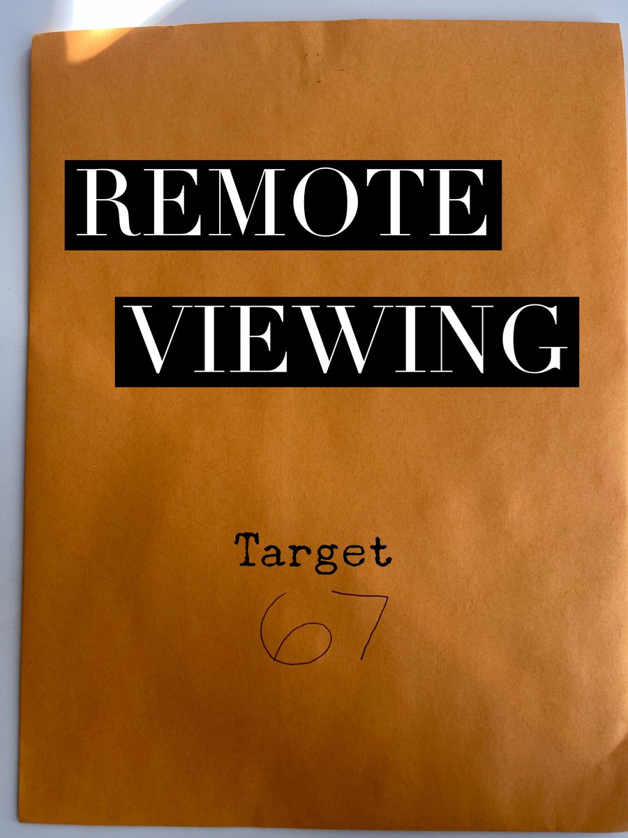 Astral🛸 tweet media