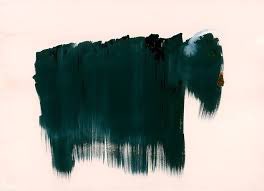 “Bison” by @lurie_john