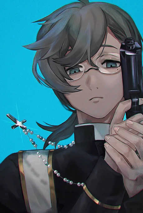 #今年も残りわずかなのでお気に入りの4枚を貼るやっぱここらへんかな 