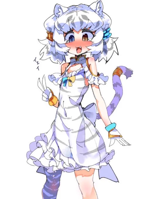 ピックアップにつき再掲!! 