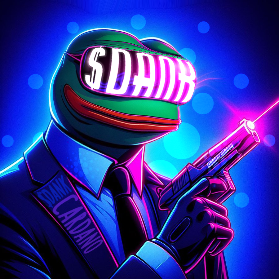 $DANK 🔫 tweet media