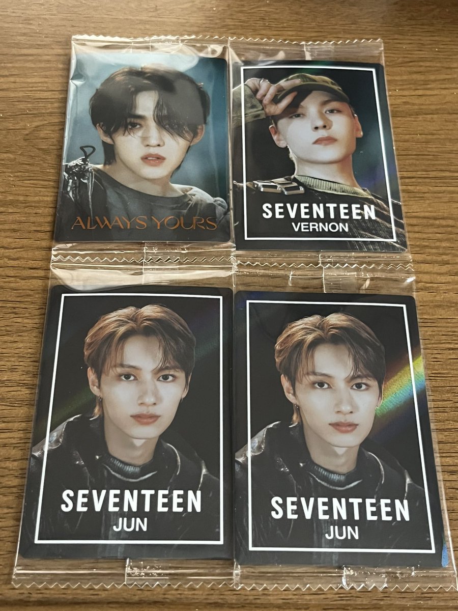 hani_svt1004's tweet photo. @karin_ko_kan はじめまして。
検索より失礼致します。
当方Rエスクプスを所持しております。
同種ホシとの郵送での交換は可能でしょうか？
ご検討よろしくお願い致し��す🙇🏻‍♀️՞ https://t.co/iWhDit0L4X