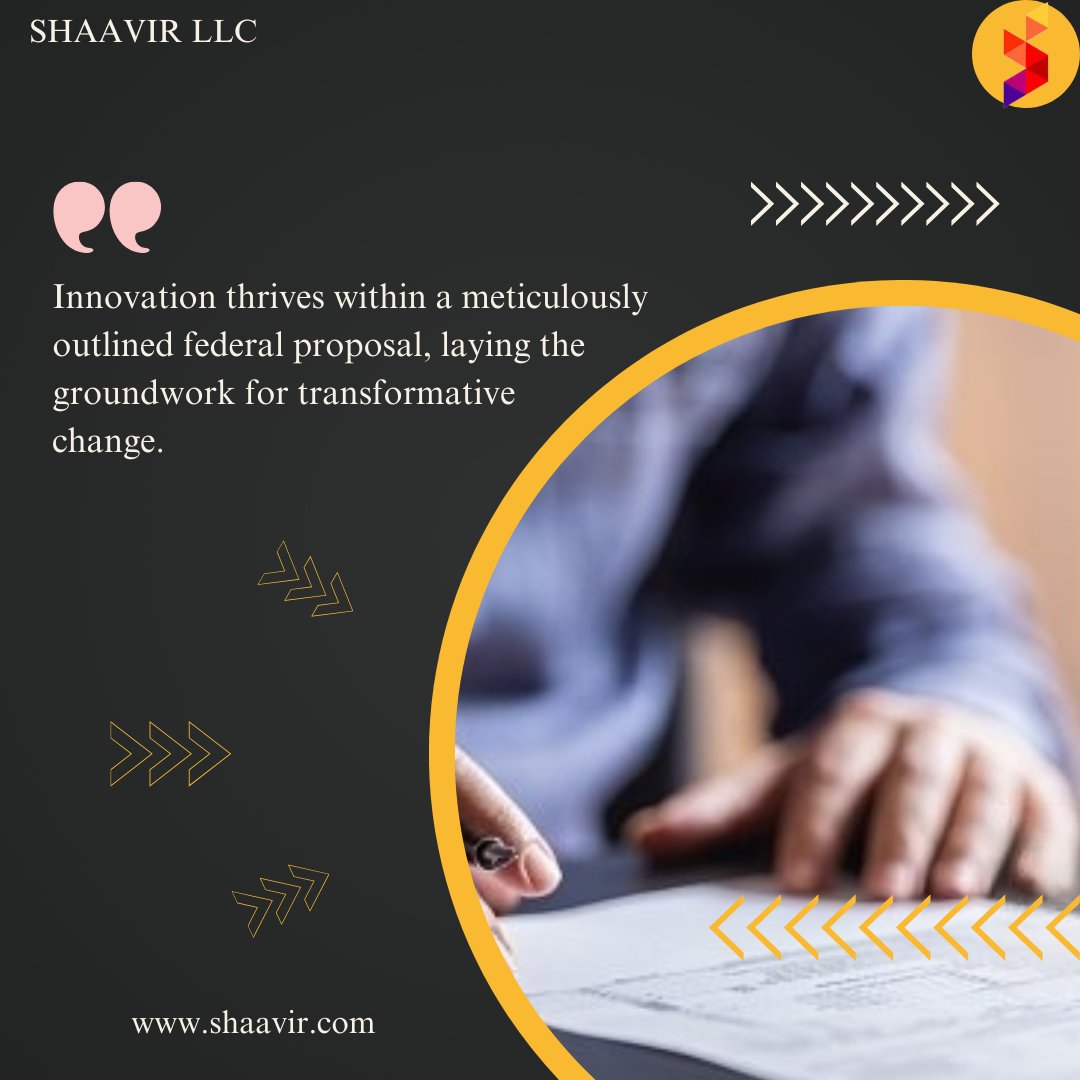 Shaavir_usa's tweet image. #CommunityEmpowerment #SustainableDevelopment #CollaborativeApproach #InnovationHub #BuildingChange #EmpoweringCommunities #FutureLeadership #PositiveImpact #ChangeForGood #PublicServiceExcellence #SocialChangeMakers #PolicyInnovationLab #CreatingOpportunities