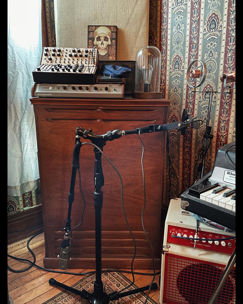 Triad Orbit tweet media