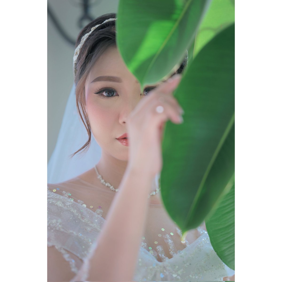 graceeliem's tweet photo. #NewProfilePic https://t.co/Pjn3wbEGWy