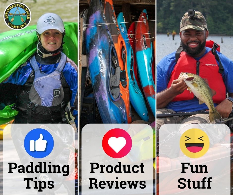 paddleva's tweet image. We’re excited to bring you ideas, tips and all things boats this year. Let us know what kind of topics you’d like to see shared more often!

#Thoughts #ShareIt