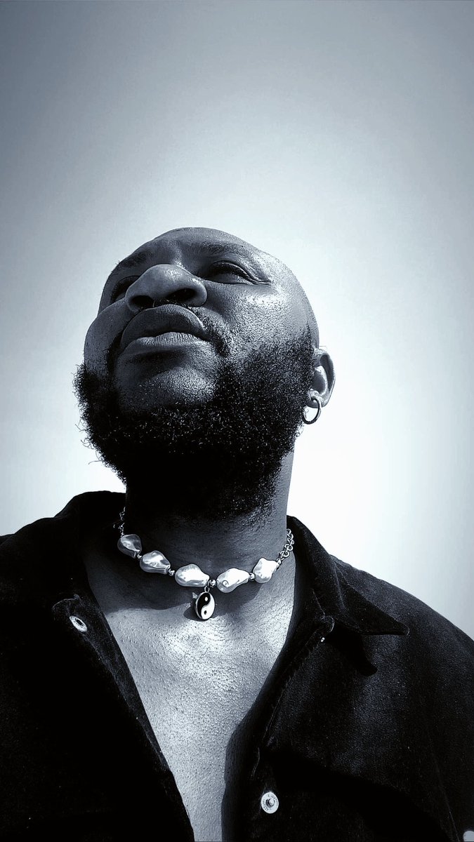 𝗢𝗡𝗟𝗬1𝗞𝗟𝗘𝗠 tweet media