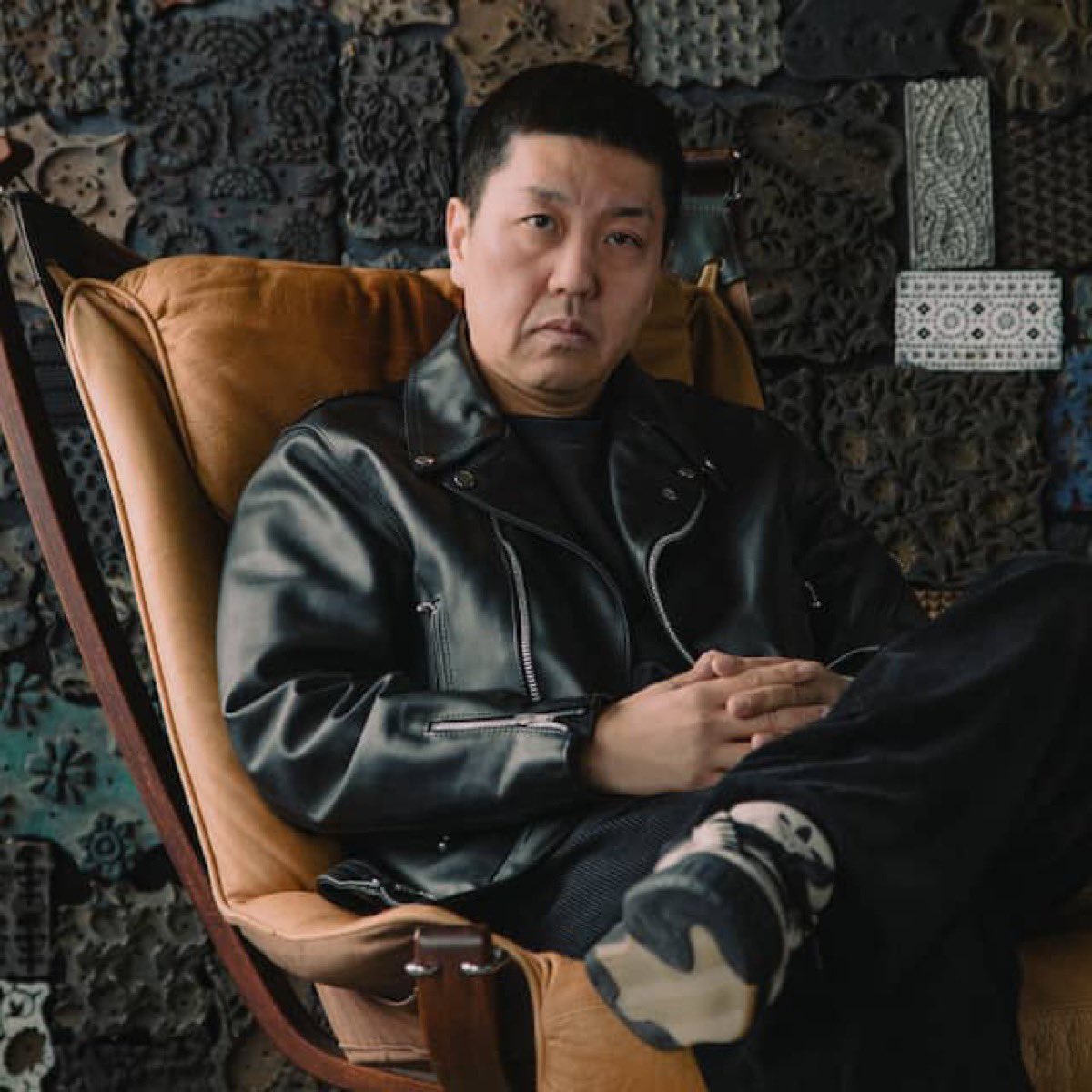 uptod4te's tweet photo. adidas 『LAWSUIT』が国内1月27日（土）に発売予定。90年代の名作が復刻  ［IG8798 / IG8280］［アディダス オリジナルス ロースーツ LWST］
https://t.co/LITywYnlXy https://t.co/nl36NVKtZD