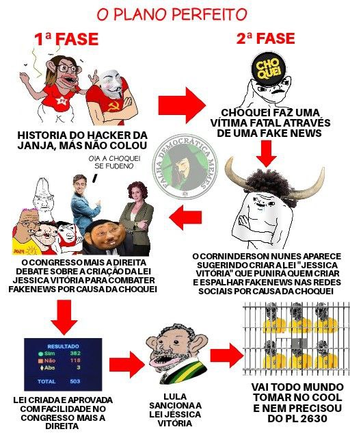ademir_corno tweet media
