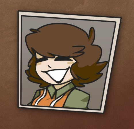 VS Treen Girl - Ourple Guy Funky-side tweet media