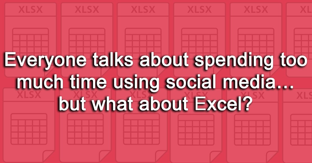 CSC Corptax tweet media
