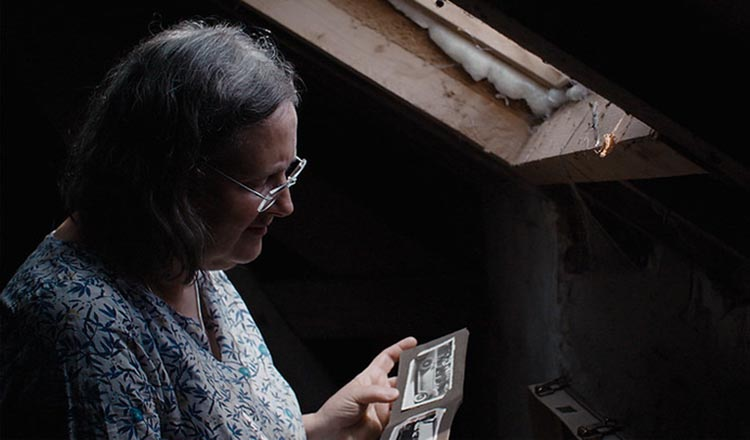 _renanguerra's tweet photo. “Nelly &amp; Nadine”, Magnus Gertten

documentário lindo que conta a história de duas mulheres que sobreviveram ao Holocausto, se reencontraram e viveram uma linda vida juntas

escrevi sobre ele aqui > https://t.co/8HXxyczpDK https://t.co/j8Cq3VeGpd