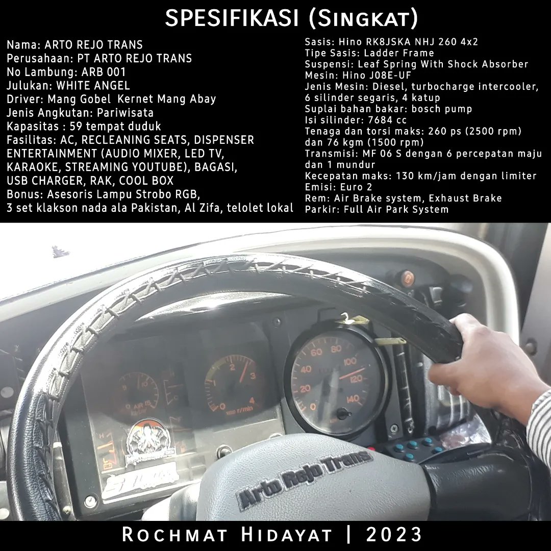 rochmatbuslover's tweet photo. Lintas kurikulum 2023 https://t.co/lxmy125Il4