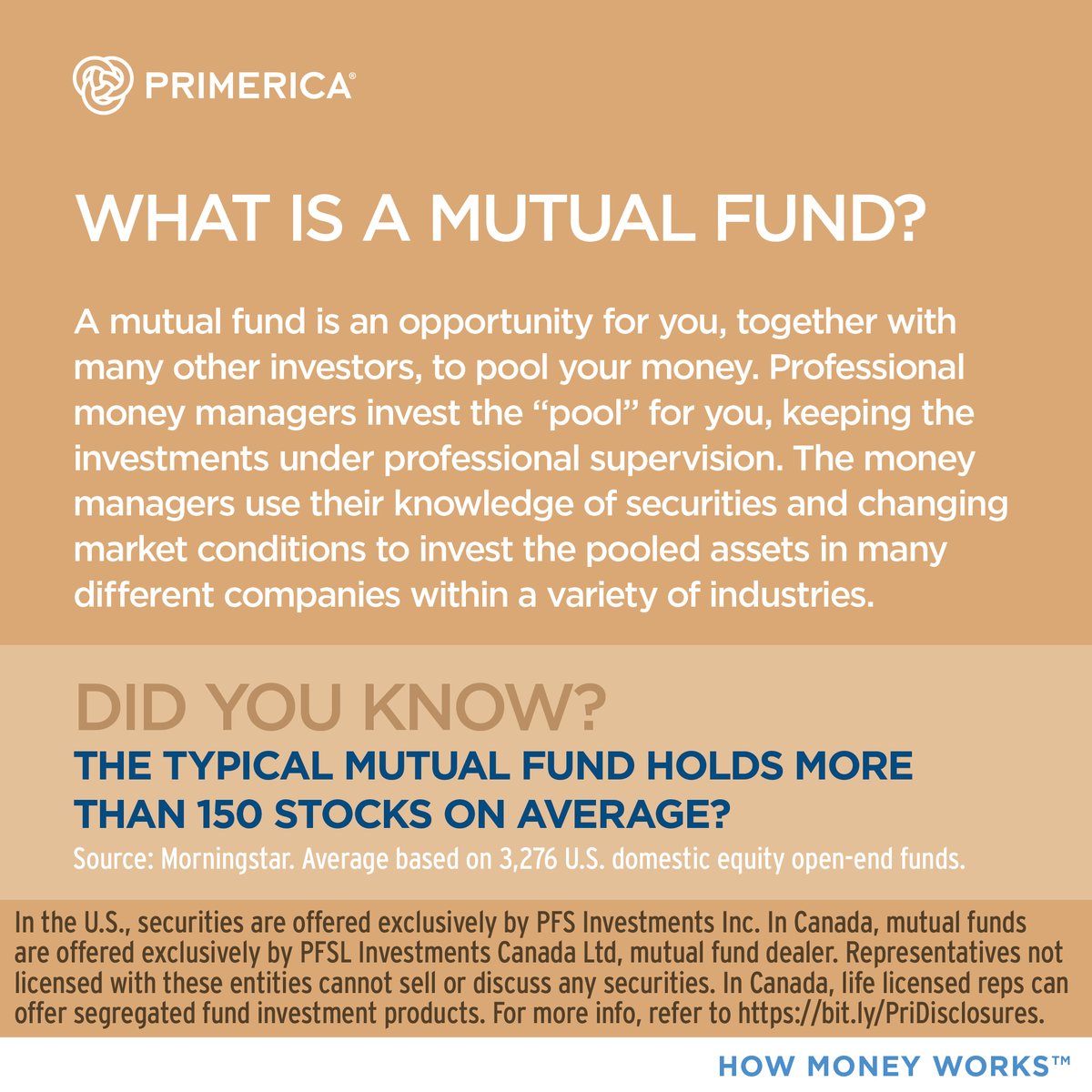 Andrew Tate tweet media