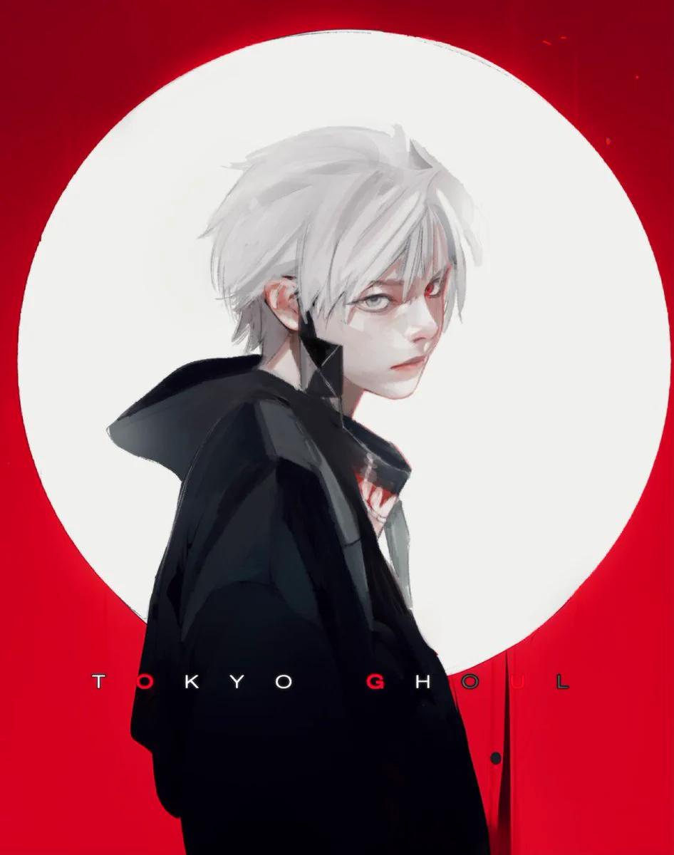 石田スイ on X: 