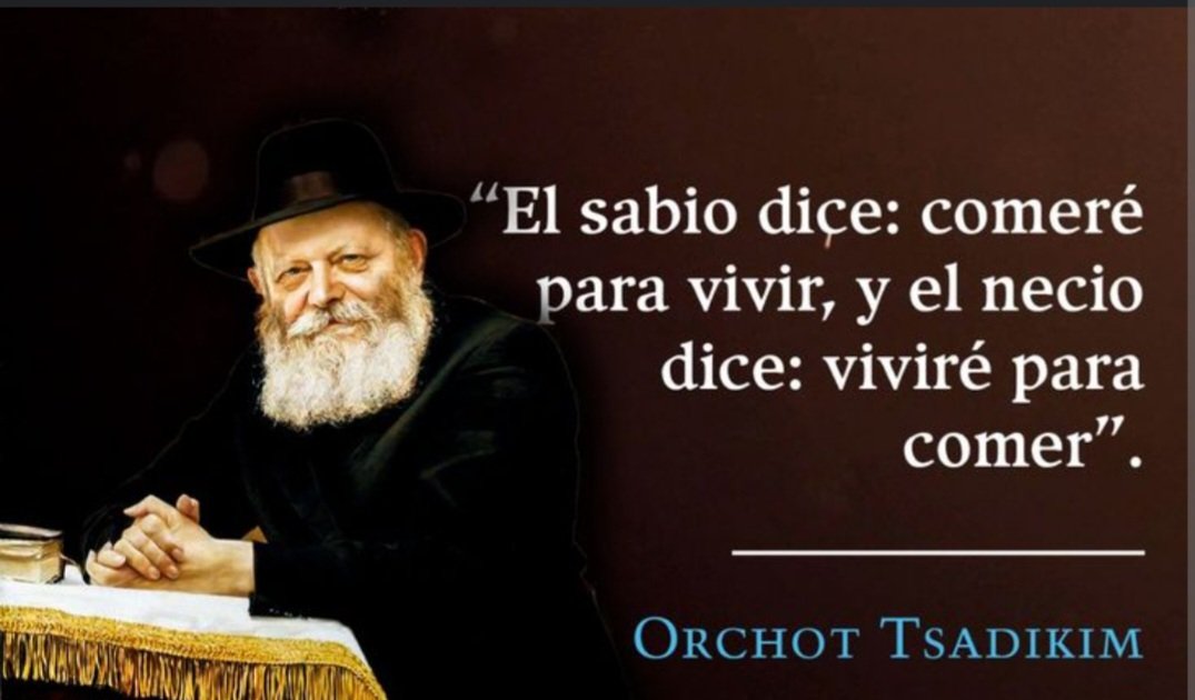 _nelsonosorio's tweet photo. 😮 https://t.co/8XnHZCQk6Y