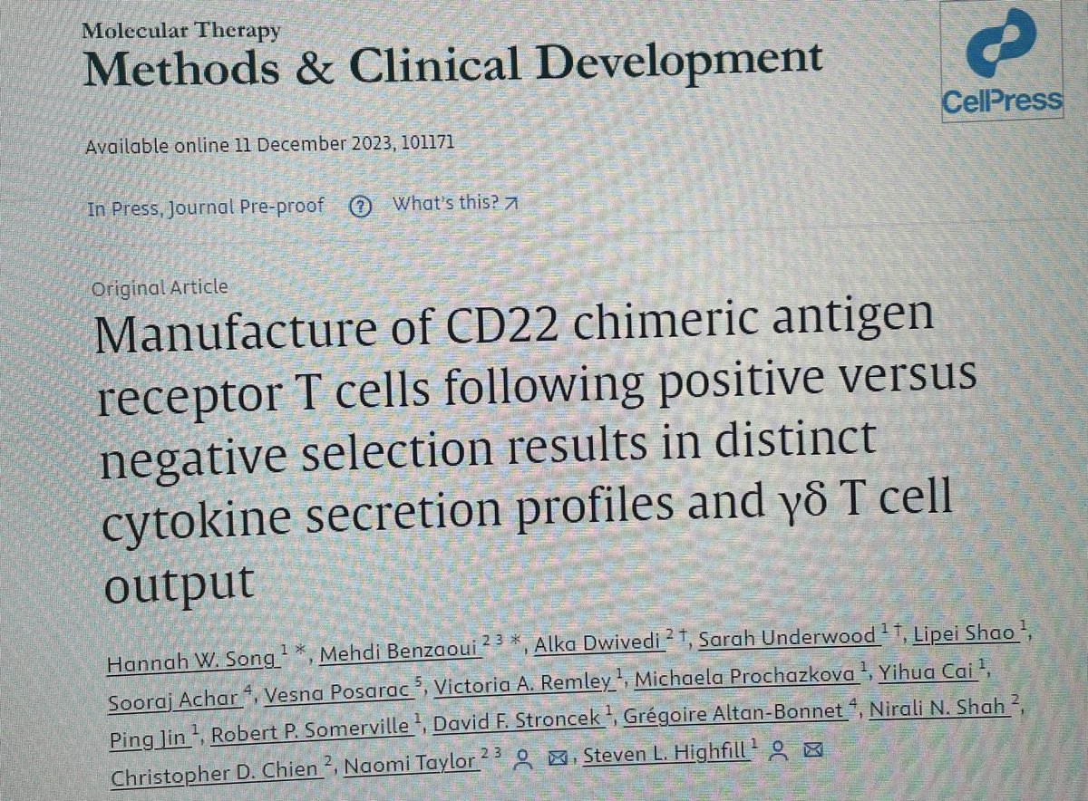 河北外围:石家庄邯郸唐山保定秦皇岛邢台张家口承德沧州廊坊衡水南宫沙河冀州深州 tweet media