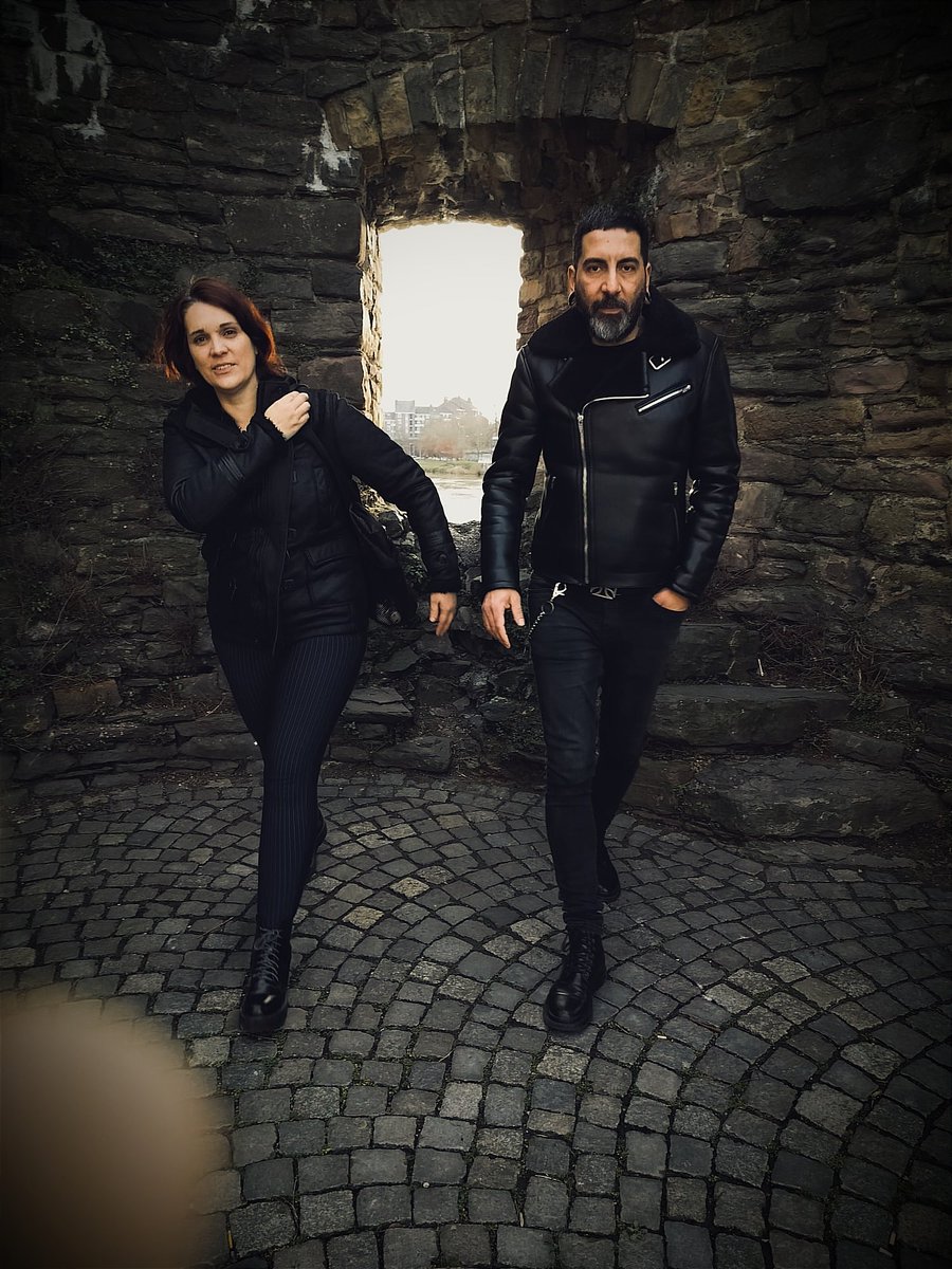 Maastricht, Netherlands