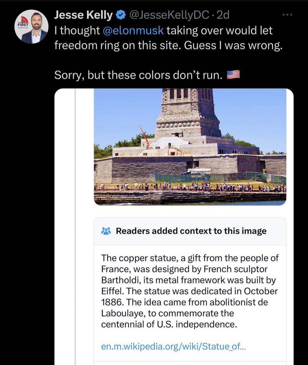 🤍✨Dipshit Usagi✨🤍 tweet media