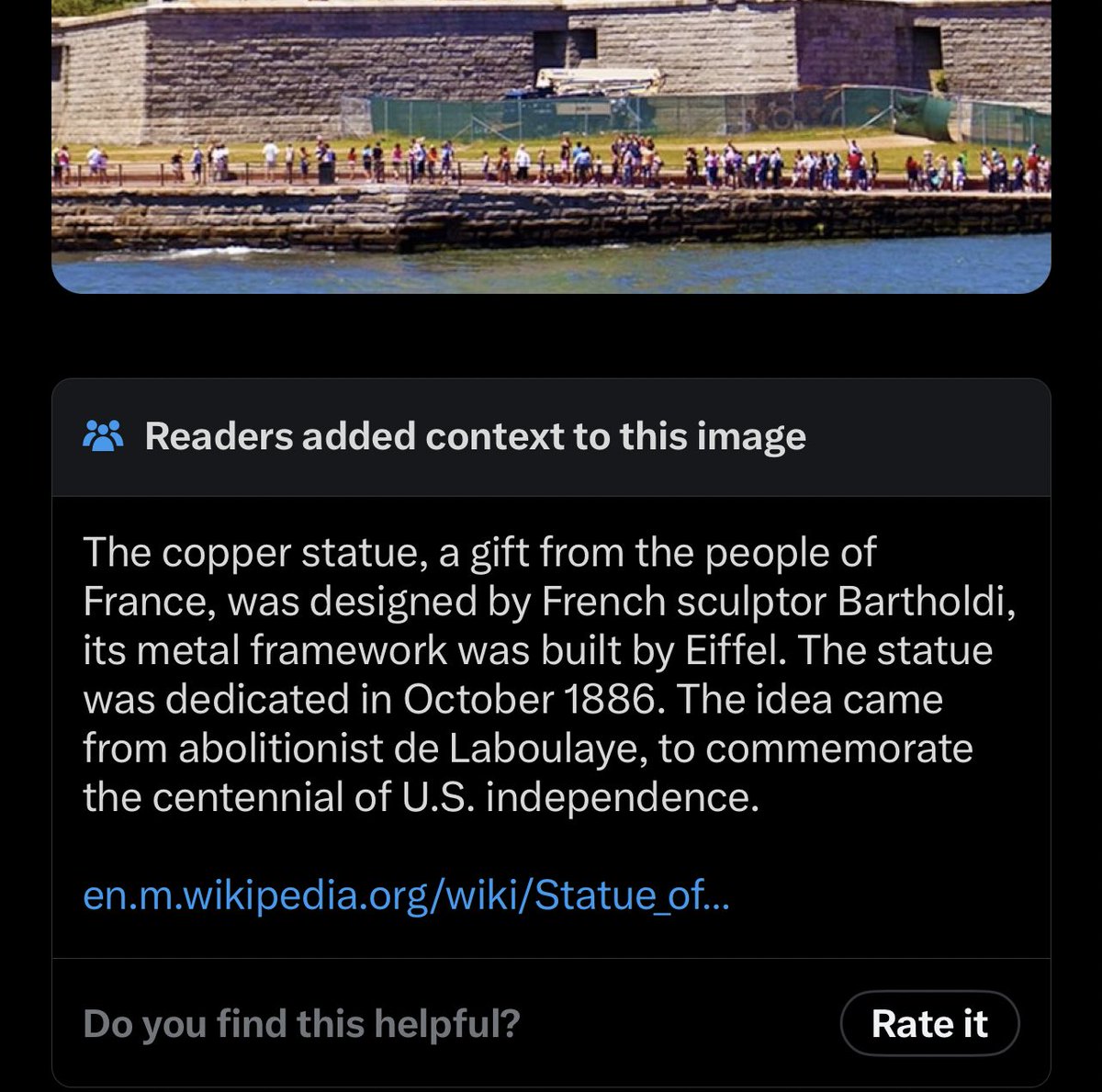 🤍✨Dipshit Usagi✨🤍 tweet media