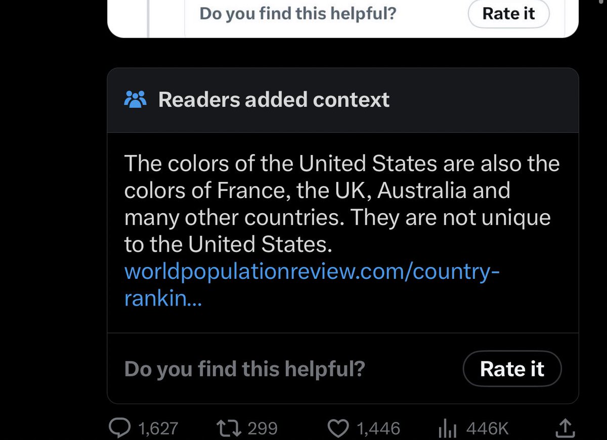 🤍✨Dipshit Usagi✨🤍 tweet media