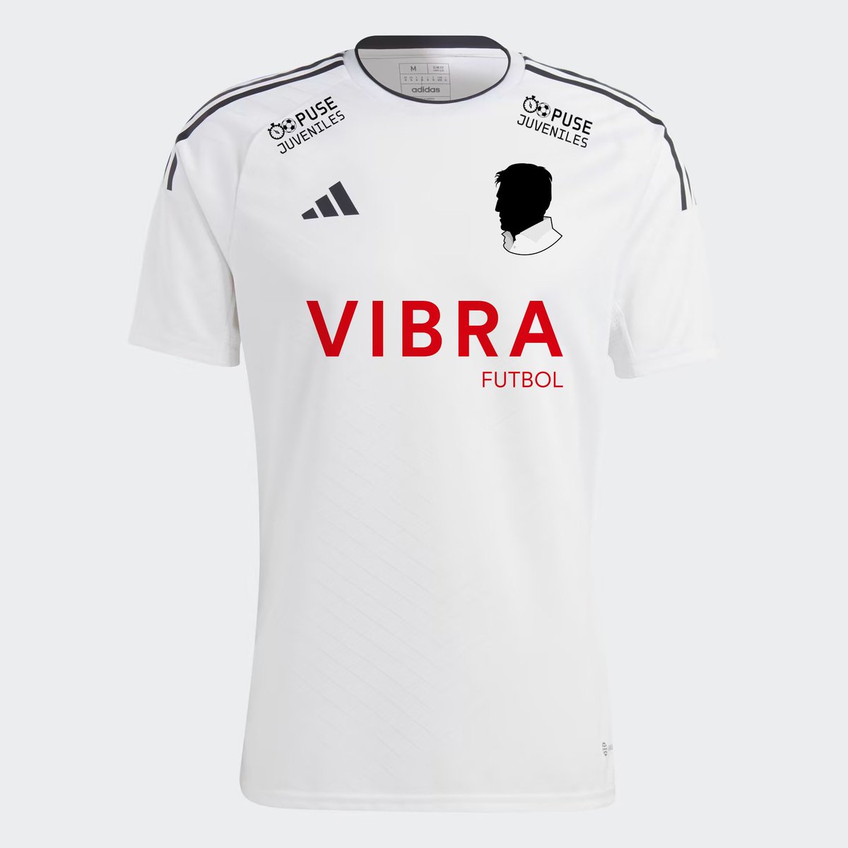 el__etr's tweet photo. Les salió camiseta a los nuevos hinchas de Colo-Colo, prefieren que se desmantele el plantel actual o que nos vaya mal con tal de ver a su Quinteros feliz. Pasamos de wear al otro equipo por ser hinchas de su hinchada a que estos wns sean hinchas de un técnico... https://t.co/d6BCgQyVhY