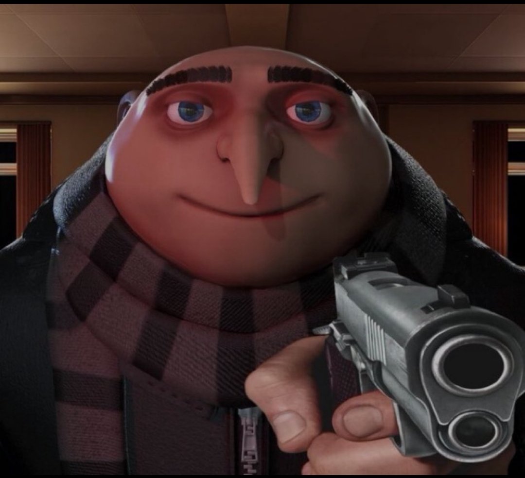 Denko 🇷🇸🔰 tweet media