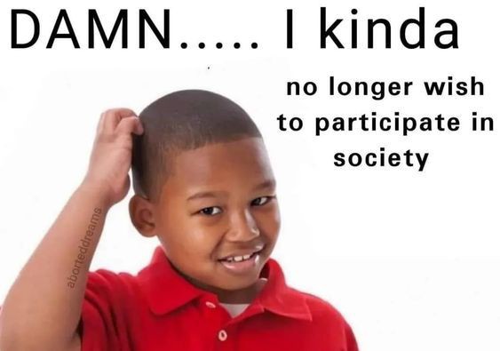 𝚒ｔ 𝚠ａｓｎ'ｔ 𝗺𝗲 ׅ⎖ h tweet media