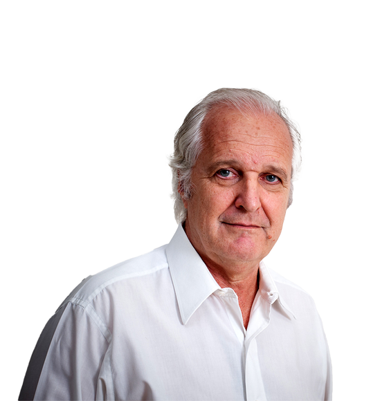 Editorial del mes de diciembre de la Cátedra PwC

iae.edu.ar/2023/12/comenz…