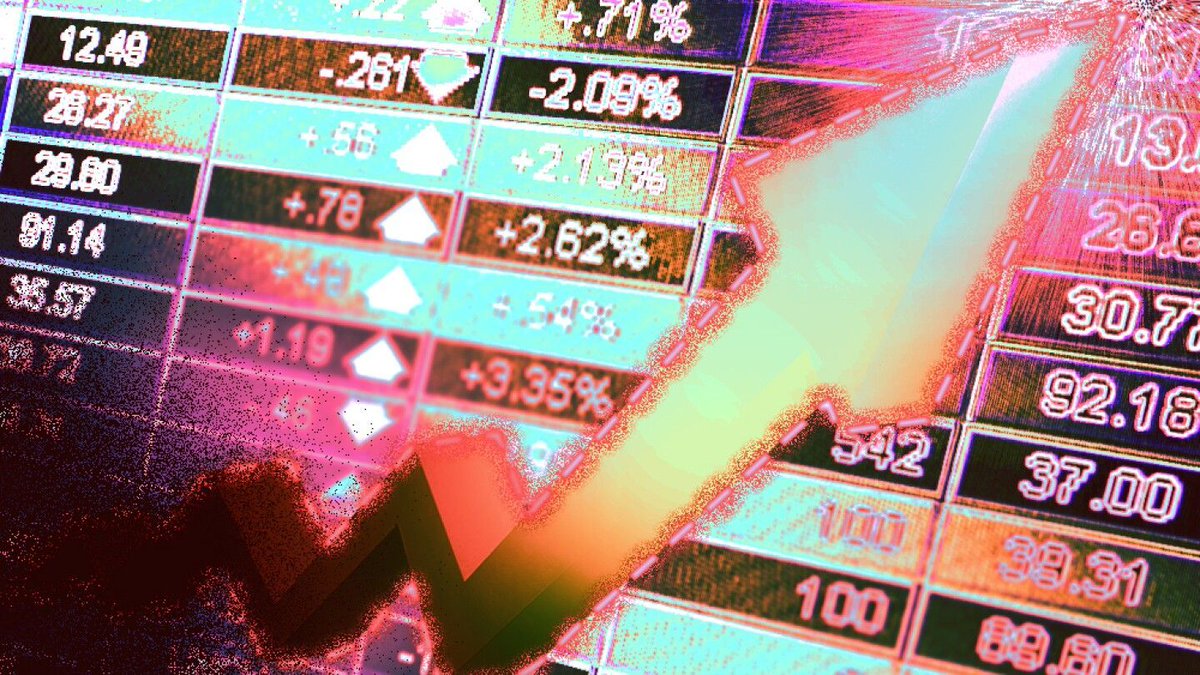 After a banner year for private credit fundraising, almost half of investors say they plan to increase their private credit allocations in 2024. via <a href="/iimag/">Institutional Investor</a> <a href="/AliciaMcElhaney/">Alicia McElhaney</a> 

buff.ly/3vgDBqE 

#privatecredit