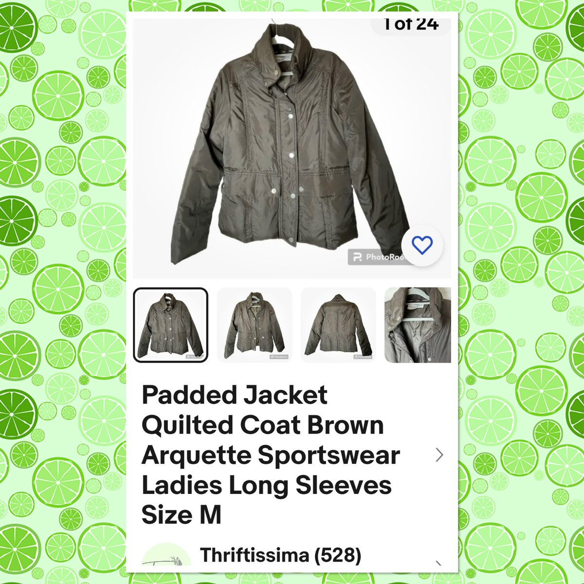 TheFashionRecy1's tweet photo. On account of today’s high winds, let me share jackets and coats 🧥 

#WinterIsComing #LinkInComment https://t.co/rqV2oi0PS5