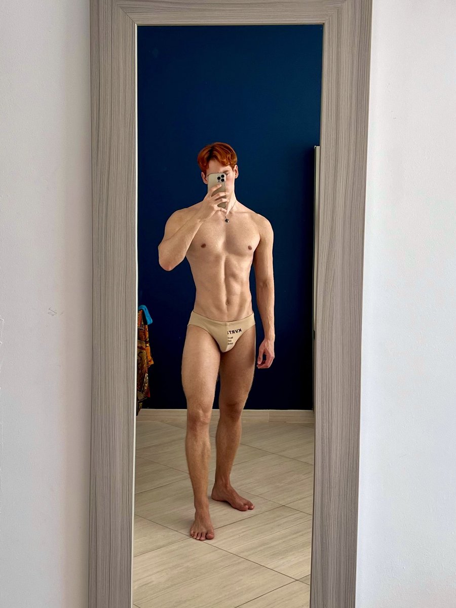 evanjhns's tweet photo. 🧡 https://t.co/D7hOBmfURm