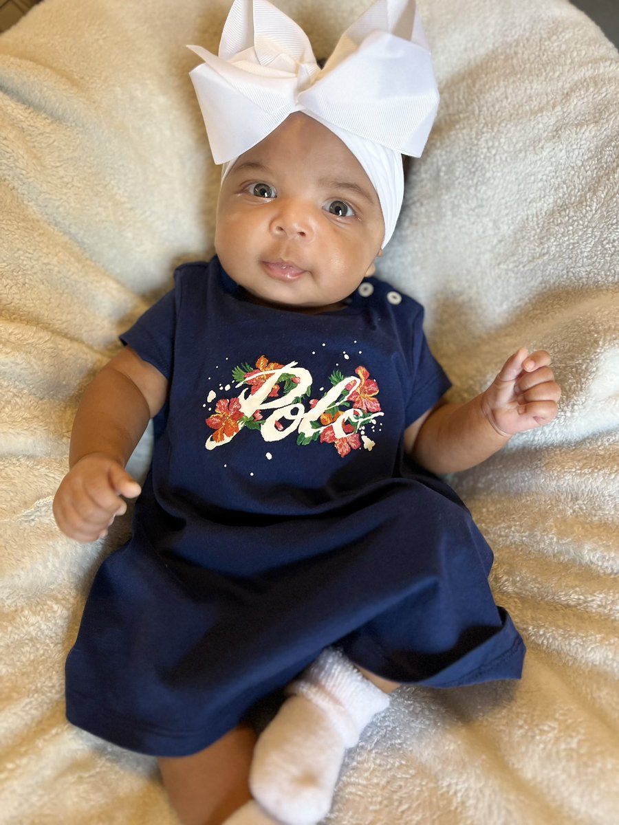 prettygaalbre's tweet photo. My 2!🫶🏼💕
#Badbutt & #Eyes https://t.co/aJe0x8KEUG