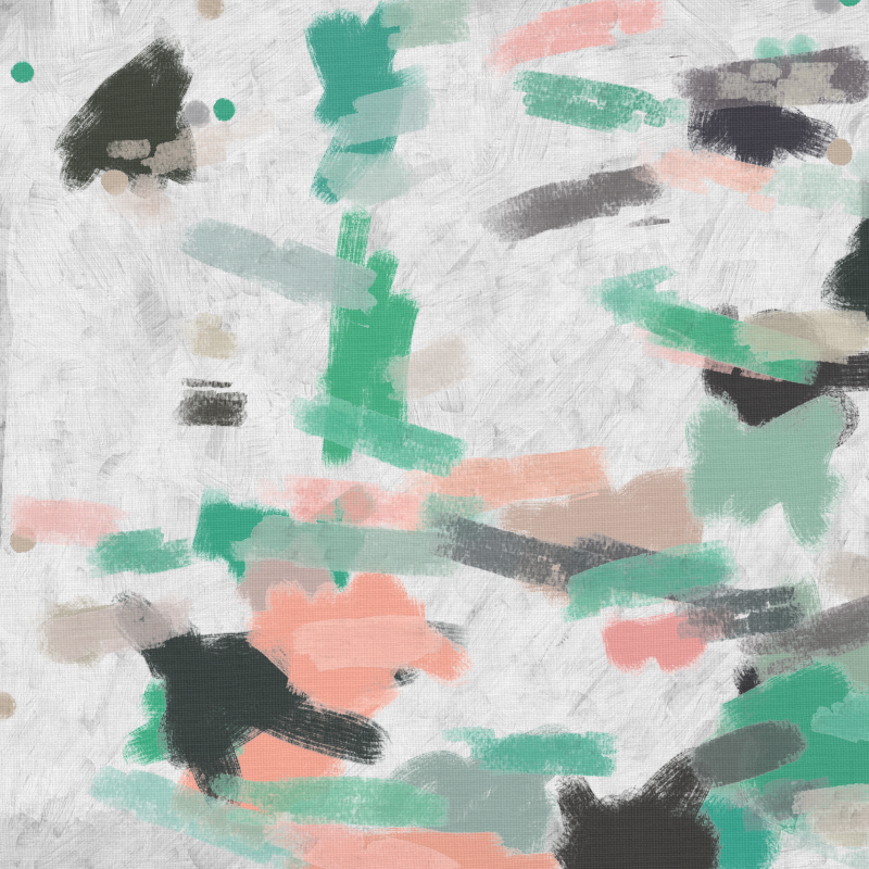 algorithms_tez's tweet photo. Busta Verde #68 by @sektionschef. Project #8291 on the @fx_hash_ platform on the @tezos blockchain. Minted on January 31, 2022.
https://t.co/f56QX4YpQC
#generativeart #generative #algorithms #algorithm #codebased #creativecoding #tezos https://t.co/5Vlv9g5zCz