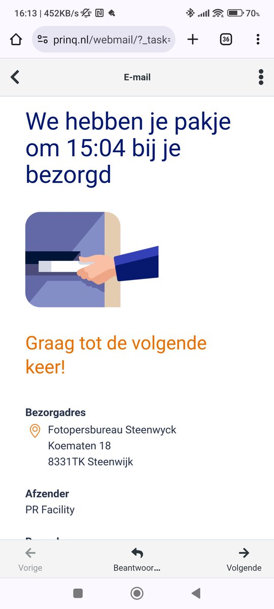 Colin C. tweet media