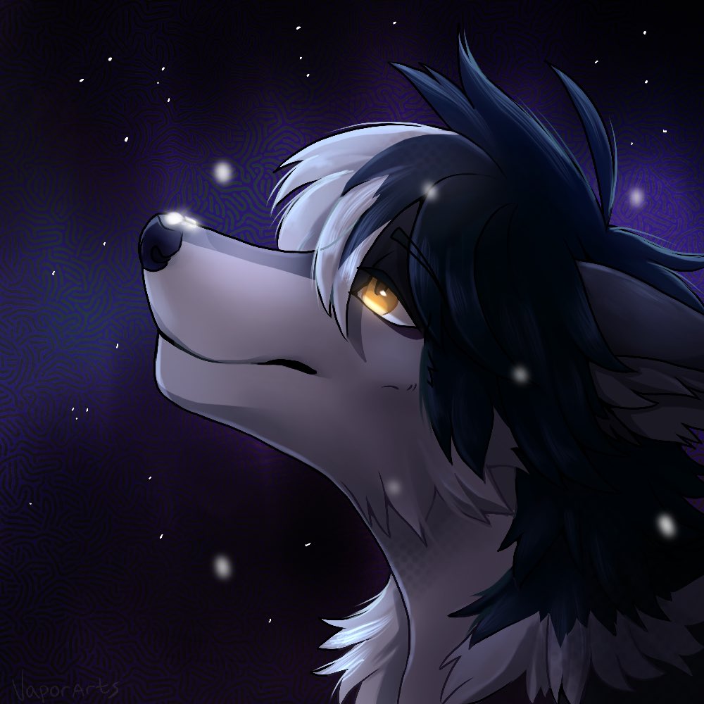 Vapor_arts's tweet photo. Christmas gift🎄 https://t.co/osffRYSFHF