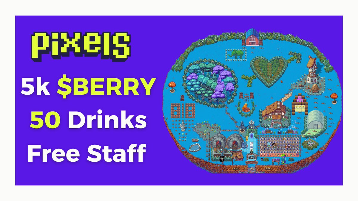 CheckPrice.PK tweet media